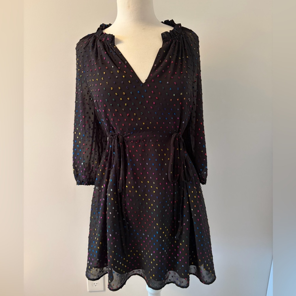 Draper James Kellie Dress